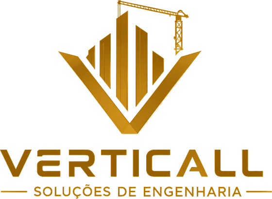 Verticall Soluções de Engenharia